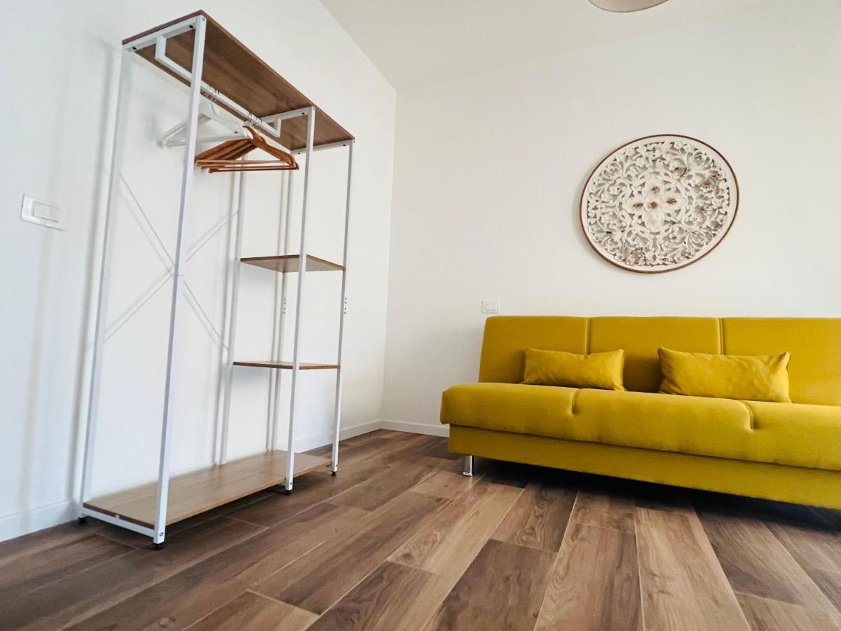 Appartamento Roma Eur Exterior foto